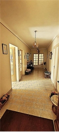 Photo numero 45049820 du bien UBI447543503